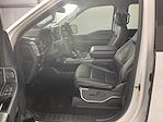 Used 2022 Ford F-150 Lariat SuperCrew Cab for sale #1-2829-GA - photo 10