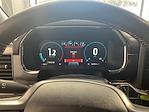 Used 2022 Ford F-150 Lariat SuperCrew Cab for sale #1-2829-GA - photo 11