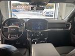 Used 2022 Ford F-150 Lariat SuperCrew Cab for sale #1-2829-GA - photo 12