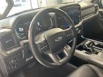 Used 2022 Ford F-150 Lariat SuperCrew Cab for sale #1-2829-GA - photo 13