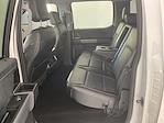 Used 2022 Ford F-150 Lariat SuperCrew Cab for sale #1-2829-GA - photo 14