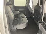 Used 2022 Ford F-150 Lariat SuperCrew Cab for sale #1-2829-GA - photo 15
