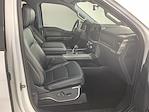 Used 2022 Ford F-150 Lariat SuperCrew Cab for sale #1-2829-GA - photo 16