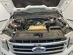 Used 2022 Ford F-150 Lariat SuperCrew Cab for sale #1-2829-GA - photo 17