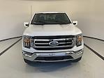 Used 2022 Ford F-150 Lariat SuperCrew Cab for sale #1-2829-GA - photo 3