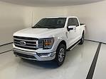 Used 2022 Ford F-150 Lariat SuperCrew Cab for sale #1-2829-GA - photo 4