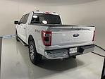 Used 2022 Ford F-150 Lariat SuperCrew Cab for sale #1-2829-GA - photo 6