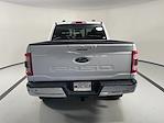 Used 2022 Ford F-150 Lariat SuperCrew Cab for sale #1-2829-GA - photo 7