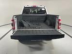 Used 2022 Ford F-150 Lariat SuperCrew Cab for sale #1-2829-GA - photo 8