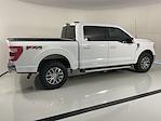 Used 2022 Ford F-150 Lariat SuperCrew Cab for sale #1-2829-GA - photo 9
