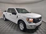 Used 2022 Ford F-150 XL SuperCrew Cab for sale #1-2924-TX - photo 1