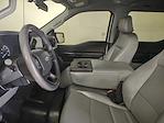 Used 2022 Ford F-150 XL SuperCrew Cab for sale #1-2924-TX - photo 10