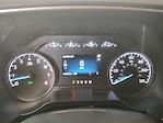 Used 2022 Ford F-150 XL SuperCrew Cab for sale #1-2924-TX - photo 11
