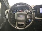 Used 2022 Ford F-150 XL SuperCrew Cab for sale #1-2924-TX - photo 12
