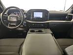 Used 2022 Ford F-150 XL SuperCrew Cab for sale #1-2924-TX - photo 13