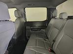 Used 2022 Ford F-150 XL SuperCrew Cab for sale #1-2924-TX - photo 14