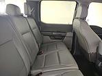 Used 2022 Ford F-150 XL SuperCrew Cab for sale #1-2924-TX - photo 15
