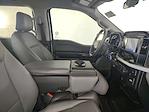 Used 2022 Ford F-150 XL SuperCrew Cab for sale #1-2924-TX - photo 16