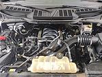 Used 2022 Ford F-150 XL SuperCrew Cab for sale #1-2924-TX - photo 17