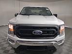 Used 2022 Ford F-150 XL SuperCrew Cab for sale #1-2924-TX - photo 3