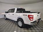 Used 2022 Ford F-150 XL SuperCrew Cab for sale #1-2924-TX - photo 6