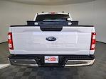 Used 2022 Ford F-150 XL SuperCrew Cab for sale #1-2924-TX - photo 7