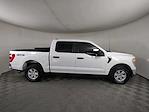 Used 2022 Ford F-150 XL SuperCrew Cab for sale #1-2924-TX - photo 9