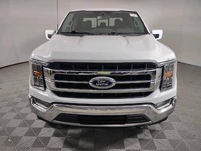 Used 2022 Ford F-150 - photo 1