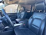 Used 2022 Ram 1500 Laramie Crew Cab for sale #1-2952-GA - photo 10