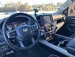 Used 2022 Ram 1500 Laramie Crew Cab for sale #1-2952-GA - photo 11