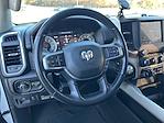 Used 2022 Ram 1500 Laramie Crew Cab for sale #1-2952-GA - photo 12