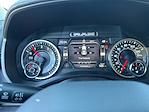 Used 2022 Ram 1500 Laramie Crew Cab for sale #1-2952-GA - photo 13