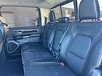 Used 2022 Ram 1500 Laramie Crew Cab for sale #1-2952-GA - photo 14