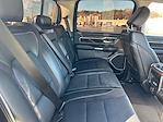 Used 2022 Ram 1500 Laramie Crew Cab for sale #1-2952-GA - photo 15