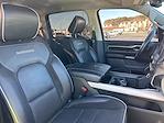 Used 2022 Ram 1500 Laramie Crew Cab for sale #1-2952-GA - photo 16