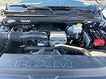 Used 2022 Ram 1500 Laramie Crew Cab for sale #1-2952-GA - photo 17