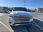 Used 2022 Ram 1500 Laramie Crew Cab for sale #1-2952-GA - photo 3