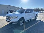 Used 2022 Ram 1500 Laramie Crew Cab for sale #1-2952-GA - photo 4