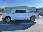 Used 2022 Ram 1500 Laramie Crew Cab for sale #1-2952-GA - photo 5