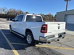 Used 2022 Ram 1500 Laramie Crew Cab for sale #1-2952-GA - photo 6