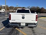 Used 2022 Ram 1500 Laramie Crew Cab for sale #1-2952-GA - photo 7