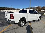 Used 2022 Ram 1500 Laramie Crew Cab for sale #1-2952-GA - photo 2