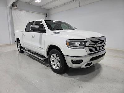 Used 2022 Ram 1500 - photo 1