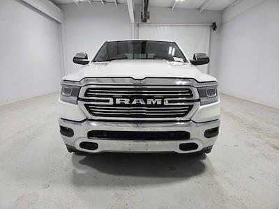 Used 2022 Ram 1500 - photo 1