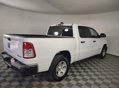 Used 2022 Ram 1500 Tradesman Crew Cab for sale #1-2965-TX - photo 2