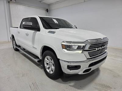 Used 2022 Ram 1500 - photo 1