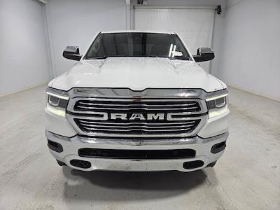 Used 2022 Ram 1500 - photo 1