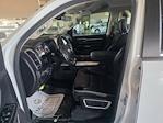 Used 2022 Ram 1500 Laramie Crew Cab for sale #1-2974-NE - photo 10