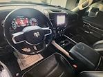 Used 2022 Ram 1500 Laramie Crew Cab for sale #1-2974-NE - photo 11