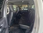 Used 2022 Ram 1500 Laramie Crew Cab for sale #1-2974-NE - photo 13